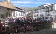 Enfocamp Salamanca