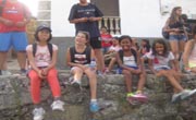Enfocamp Salamanca