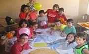 Enfocamp Salamanca
