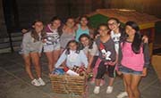 Enfocamp Salamanca