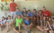 Enfocamp Salamanca