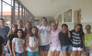 Enfocamp Salamanca