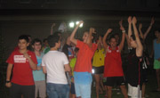 Enfocamp Salamanca