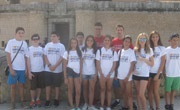 Enfocamp Salamanca