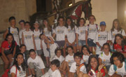 Enfocamp Salamanca