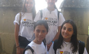 Enfocamp Salamanca