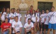 Enfocamp Salamanca