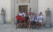 Enfocamp Salamanca