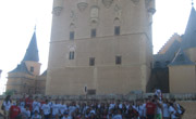 Enfocamp Salamanca