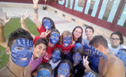 Enfocamp Salamanca