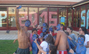 Enfocamp Salamanca