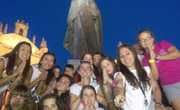 Enfocamp Salamanca