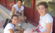 Enfocamp Salamanca