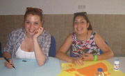 Enfocamp Salamanca