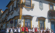 Enfocamp Salamanca