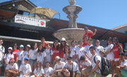 Enfocamp Salamanca