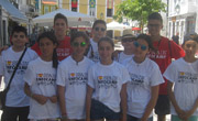 Enfocamp Salamanca