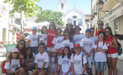 Enfocamp Salamanca