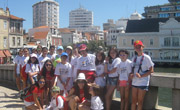 Enfocamp Salamanca