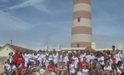 Enfocamp Salamanca