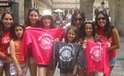Enfocamp Salamanca
