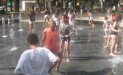 Enfocamp Salamanca