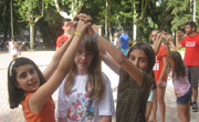 Enfocamp Salamanca