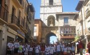 Enfocamp Salamanca