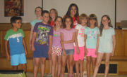 Enfocamp Salamanca