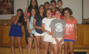 Enfocamp Salamanca