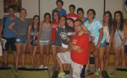 Enfocamp Salamanca