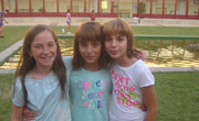 Enfocamp Salamanca