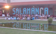 Enfocamp Salamanca