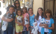 Enfocamp Salamanca