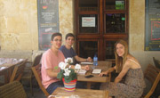 Enfocamp Salamanca