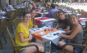 Enfocamp Salamanca