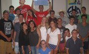 Enfocamp Salamanca
