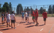 Enfocamp Salamanca