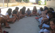 Enfocamp Salamanca