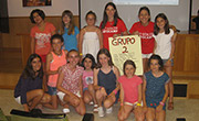Enfocamp Salamanca