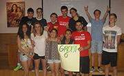 Enfocamp Salamanca