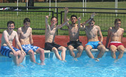 Enfocamp salamanca