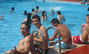 Enfocamp salamanca