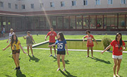 Enfocamp salamanca