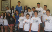 Enfocamp Salamanca