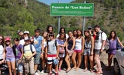 Enfocamp Valencia