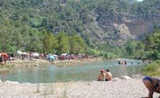 Enfocamp Valencia