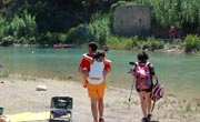 Enfocamp Valencia