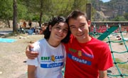 Enfocamp Valencia