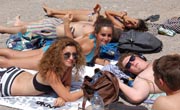 Enfocamp Valencia